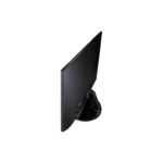 MONITEUR SAMSUNG ECRAN FLAT 22  » (LS22F350FHMXZN) – Image 27