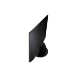 MONITEUR SAMSUNG ECRAN FLAT 22  » (LS22F350FHMXZN) – Image 28