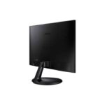 MONITEUR SAMSUNG ECRAN FLAT 22  » (LS22F350FHMXZN) – Image 20