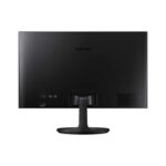 MONITEUR SAMSUNG ECRAN FLAT 22  » (LS22F350FHMXZN) – Image 5