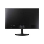 MONITEUR SAMSUNG ECRAN FLAT 22  » (LS22F350FHMXZN) – Image 6