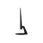 MONITEUR SAMSUNG ECRAN FLAT 22  » (LS22F350FHMXZN) – Image 7