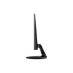 MONITEUR SAMSUNG ECRAN FLAT 22  » (LS22F350FHMXZN) – Image 8