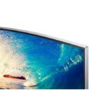 MONITEUR SAMSUNG ECRAN INCURVE 27 « – Image 24