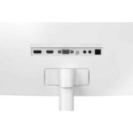MONITEUR SAMSUNG ECRAN INCURVE 27 « – Image 32