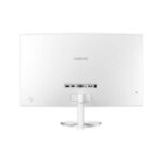 MONITEUR SAMSUNG ECRAN INCURVE 27 « – Image 6