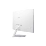MONITEUR SAMSUNG ECRAN INCURVE 27 « – Image 19