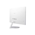 MONITEUR SAMSUNG ECRAN INCURVE 27 « – Image 20