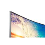 MONITEUR SAMSUNG ECRAN INCURVE 27 « – Image 35