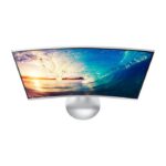 MONITEUR SAMSUNG ECRAN INCURVE 27 « – Image 34