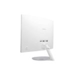 MONITEUR SAMSUNG ECRAN INCURVE 27 « – Image 18