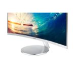 MONITEUR SAMSUNG ECRAN INCURVE 27 « – Image 30