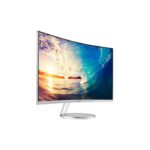 MONITEUR SAMSUNG ECRAN INCURVE 27 « – Image 16