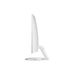 MONITEUR SAMSUNG ECRAN INCURVE 27 « – Image 7