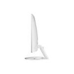 MONITEUR SAMSUNG ECRAN INCURVE 27 « – Image 8