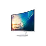 MONITEUR SAMSUNG ECRAN INCURVE 27 « – Image 14