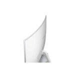 MONITEUR SAMSUNG ECRAN INCURVE 27 « – Image 25