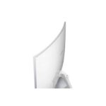 MONITEUR SAMSUNG ECRAN INCURVE 27 « – Image 26