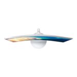 MONITEUR SAMSUNG ECRAN INCURVE 27 « – Image 21