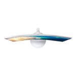 MONITEUR SAMSUNG ECRAN INCURVE 27 « – Image 22