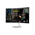 MONITEUR SAMSUNG ECRAN INCURVE 27 « – Image 41