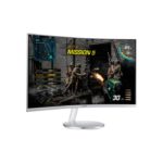 MONITEUR SAMSUNG ECRAN INCURVE 27 « – Image 40