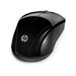 HP souris sans fil 220 – Image 2