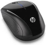 HP souris sans fil 220 – Image 3