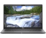 ORDINATEUR PORTABLE Dell Latitude professionnel 7310