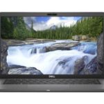 ORDINATEUR PORTABLE Dell Latitude professionnel 7310