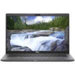 ORDINATEUR PORTABLE Dell Latitude professionnel 7310 – Image 2
