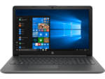 ORDINATEUR PORTABLE HP 15 15-DW3013NK