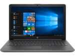ORDINATEUR PORTABLE HP 15 15-DW3013NK – Image 13