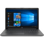 ORDINATEUR PORTABLE HP 15 15-DW3013NK – Image 2