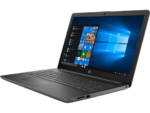 ORDINATEUR PORTABLE HP 15 15-DW3013NK – Image 3