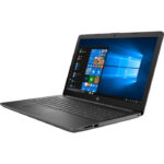 ORDINATEUR PORTABLE HP 15 15-DW3013NK – Image 4