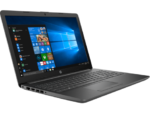 ORDINATEUR PORTABLE HP 15 15-DW3013NK – Image 5
