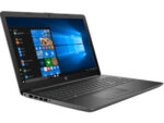 ORDINATEUR PORTABLE HP 15 15-DW3013NK – Image 15