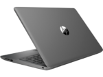 ORDINATEUR PORTABLE HP 15 15-DW3013NK – Image 9