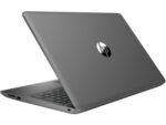 ORDINATEUR PORTABLE HP 15 15-DW3013NK – Image 17