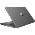 ORDINATEUR PORTABLE HP 15 15-DW3013NK – Image 10
