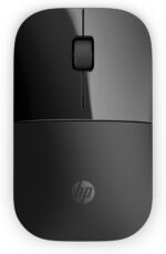 SOURIS HP SANS FIL Z3700 (26V63AA) – Image 3