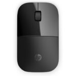 SOURIS HP SANS FIL Z3700 (26V63AA) – Image 2