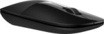 SOURIS HP SANS FIL Z3700 (26V63AA) – Image 7