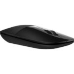 SOURIS HP SANS FIL Z3700 (26V63AA) – Image 8