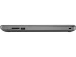 ORDINATEUR PORTABLE HP 15 15-DW3013NK – Image 18