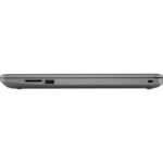 ORDINATEUR PORTABLE HP 15 15-DW3013NK – Image 12