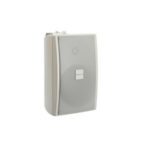 Enceinte encastrable coaxiale 30 W – Image 6