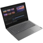 ORDINATEUR PORTABLE LENOVO V14-IIL