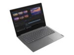 ORDINATEUR PORTABLE LENOVO V14-IIL – Image 11